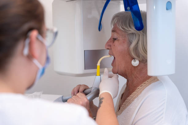 Best Chipped Tooth Repair Near Me  in Uniontown, OH