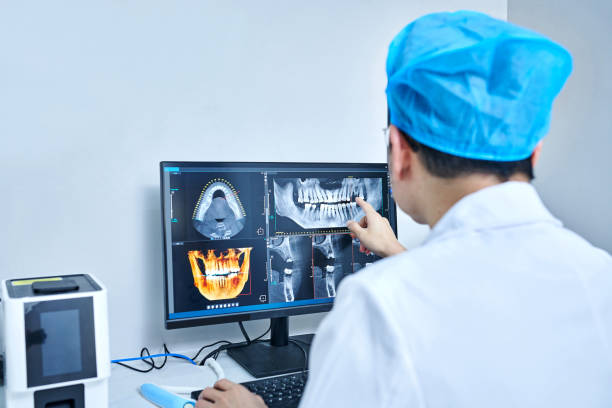 Best Broken Tooth Emergency  in Uniontown, OH
