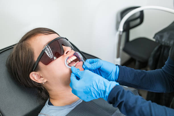 Best Cracked Tooth Emergency Dentist  in Uniontown, OH